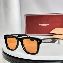 Picture of Jacques Marie Mage Sunglasses _SKUfw77644845fw